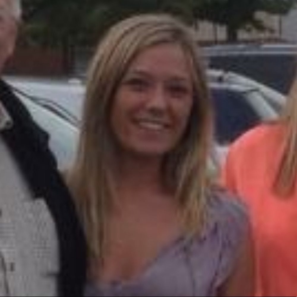 Meet your Posher, Jourdan